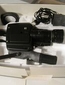 Beaulieu 5008 Super 8 in 53894