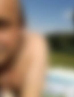 62M*** - Geretsried