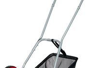 Einhell Spindelmäher GC-HM 300, 30 cm Schnittbreite