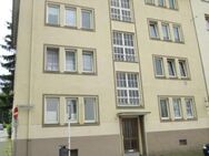 Demnächst frei! 2-Zimmer-Wohnung in Wuppertal Elberfeld - Wuppertal