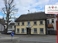 SCHADE IMMOBILIEN - Ansprechende 4-Zimmerwohnung in Schalksmühle zu vermieten! - Schalksmühle