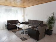 3,5 Zimmer auf 80?m² mit Balkon in Katernberg. Genießen Sie den Sonnenuntergang auf Ihrem Balkon - Essen