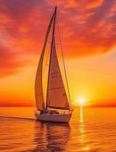 Freizeitpartnerin gesucht! in 24534