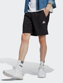 adidas Sportswear Shorts M SL CHELSEA (1-tlg)