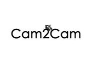 Cam2Cam - Leipzig