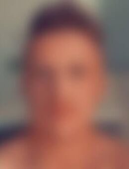 Mik*** - Ludwigshafen (Rhein)