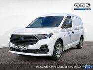 Ford Transit, TREND L1, Jahr 2024 - Halle (Saale)