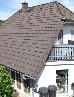 Virtueller Rundgang im Web Exposè ! - Bad Berneck (Fichtelgebirge)