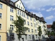 Traumwohnung mit Balkon in Nähe der Herner Innenstadt - Herne