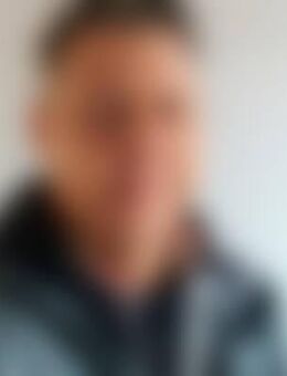 Mic*** - Ebersbach (Fils)