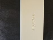Apple Watch Series 10 Smartwatches Nagelneu - Neu Wulmstorf