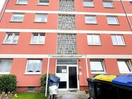 "EHRENsache..." - ETW als solide Kapitalanlage in Wanne Eickel - Herne