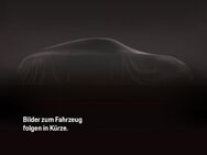 Porsche Panamera, 4S E-Hybrid Ambiente Beleuchtung, Jahr 2022 - Kassel