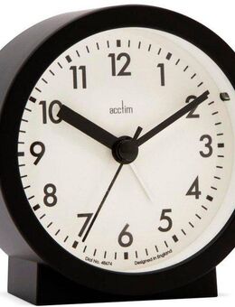 Christoffel Wecker Wecker Acctim