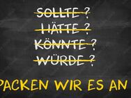 Deutscher lebenserfahrener Mann sucht... - Olbersdorf