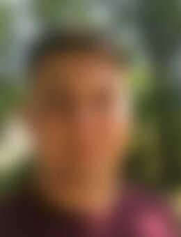 Tom*** - Großenhain