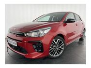 Kia Rio (GT Line) 1.0 T-GDI GT-Line *NAVI*LED*SHZ... - Troisdorf