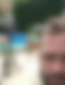 ToK*** - Gommern Menz