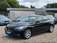 BMW 530 Gran Turismo *Softclose * Head up * Pano * - Nottuln