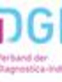 Teamassistenz - Office Management (m/w/d) - Berlin