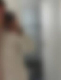 Edu*** - Porta Westfalica