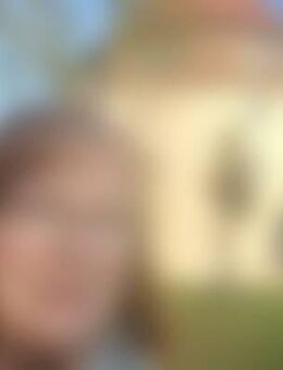 Emm*** - Aschersleben