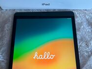 Apple iPad 9.Gen. - Elmshorn