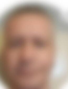 Fin*** - Pfaffenhofen (Ilm)