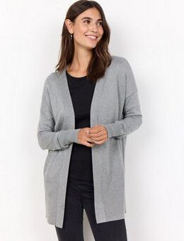 soyaconcept Longstrickjacke SC-DOLLIE 523