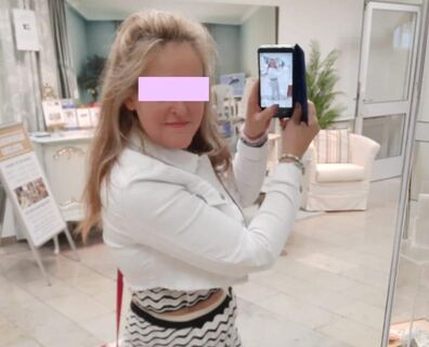 Ganz Neu in Nürnberg - südststadt 🦄 🌴 nach 3.Jahren pause wieder da ganz Privat besuchbar🦄 🌴 Frau Rosemarie deutsch&bezaubernd &echt!!! 👙💋massiert Dich & Franz. bei Dir & mir 🦄🌿 Intimrasur 🍒 für den seriösen & ehrlichen Mann!!🌴🐒🍌