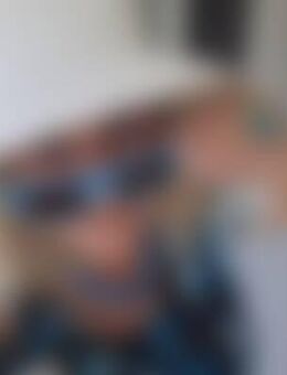 enz*** - Villingen-Schwenningen