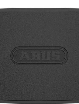 ABUS Multifunktionsschloss Alarmbox 2.0