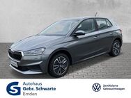 Skoda Fabia, 1.0 Tour, Jahr 2023 - Emden