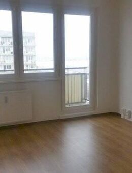 1-Zimmer-Apartment - 490,00 € inklusive aller Nebenkosten - Ideal für Berufspendler und Soldaten - - Erfurt