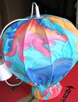 Deckenlampe Deckenleuchte Kinderzimmer Lampe neuwertig - Celle