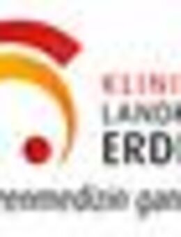 Ausbildung zum Kaufmann/-frau (w/m/d) im Gesundheitswesen - Erding