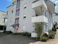 Appartement mit Tiefgaragenstellplatz - Neustadt (Weinstraße)