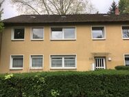 VIVAWEST modernisiert Ihre neue Wohnung. - Essen