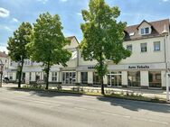 Perfektes Investment im Herzen von Senftenberg - Senftenberg