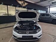 VW Passat Alltrack 2.0 TSI DSG 4Motion LEDER/AHK - Göttingen