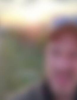 Ben*** - Landau (Pfalz)