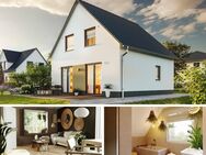 Sie möchten ein Haus? Bauen Sie mit uns im Raum Straubing! - Straubing
