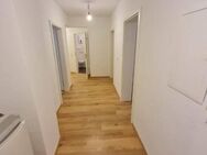 ***Frisch sanierte Vierzimmerwohnung sucht nette Mieter*** - Wuppertal