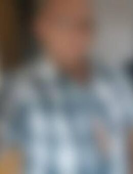 Sch*** - Uhldingen-Mühlhofen