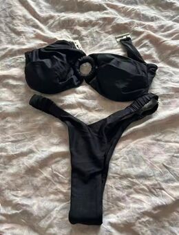 Bikini - Grösse S - München