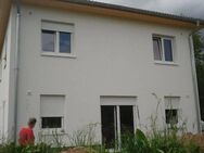 Wohnen im Einfamilienhaus...... - Chemnitz