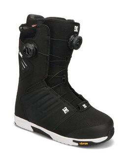 DC Shoes Judge Snowboardboots