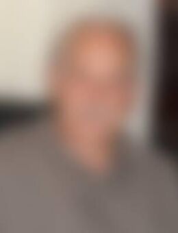 Gea*** - Eschenbach (Oberpfalz)