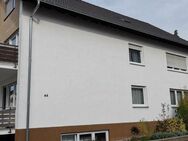 Gepflegte 2-Zimmer-Wohnung In Gochsheim mit EBK - Gochsheim