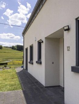 Junges Wohnvergnügen mit attraktiver Ausstattung ... - Burbach (Rheinland-Pfalz)